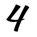 number_4