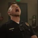 ahhtim