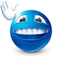 hi