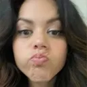 sillyangela