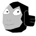 mankeylikes mankeylikes