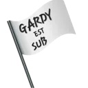 LQS_Gardysub