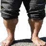 Legs1