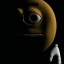 dark Discord emoji
