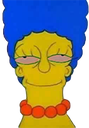 margehigh Discord sticker from r/ukmedicalcannabis