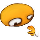 dang Discord Emoji - r/ukmedicalcannabis