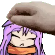 crawlerpat