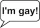 heisgay