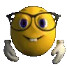 Nerd