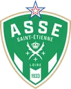 AS_SaintEtiennelogo_2022