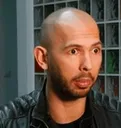andrewtateshock