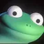 LIZARD