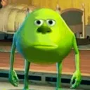 wazowskimike