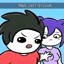 Lethimcook_287