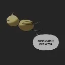 Uglywitch_288