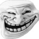 trolly
