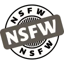 BAW_Blanc_White_Badge_NSFW