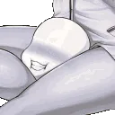 BAW_NSFW_Girl_Legs_Jambe