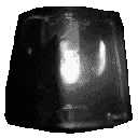 BAW_Gif_Noir_Black_Alerte_Alarme