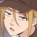 KyokoBruh