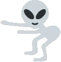 bogosbinted