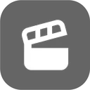 videos