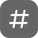 channel