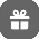 giveaways