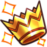 rstaffOFtheMONTH Discord emoji