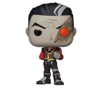 0_1funko