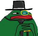 ss_interesting Discord emoji
