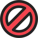 BannedRole