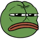 3817_pepe_glare