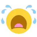 WAIL