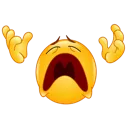 why