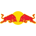 redbull