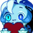 sm_heartDNS