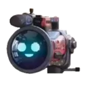 vee