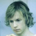 pensive_beck
