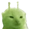 glorpJam glorpJam