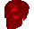redskull