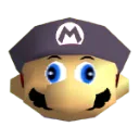 pipi_mario