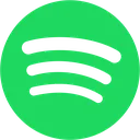 Spotify