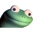 lizard