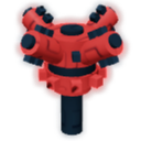 GrandMasterSprinkler Discord Emoji - Grow a Garden 2 Guilds | Stock Notifier & Trading