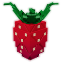 elder_strawberry Discord emoji