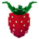 elder_strawberry custom emote | Grow a Garden 2 Guilds | Stock Notifier & Trading