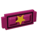 trading_ticket Discord emoji