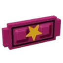 trading_ticket