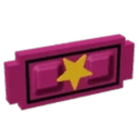 trading_ticket custom emote | Grow a Garden 2 Guilds | Stock Notifier & Trading